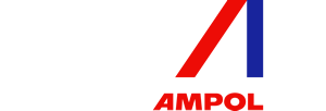 FAQs – Ampol Kurnell Community Fund